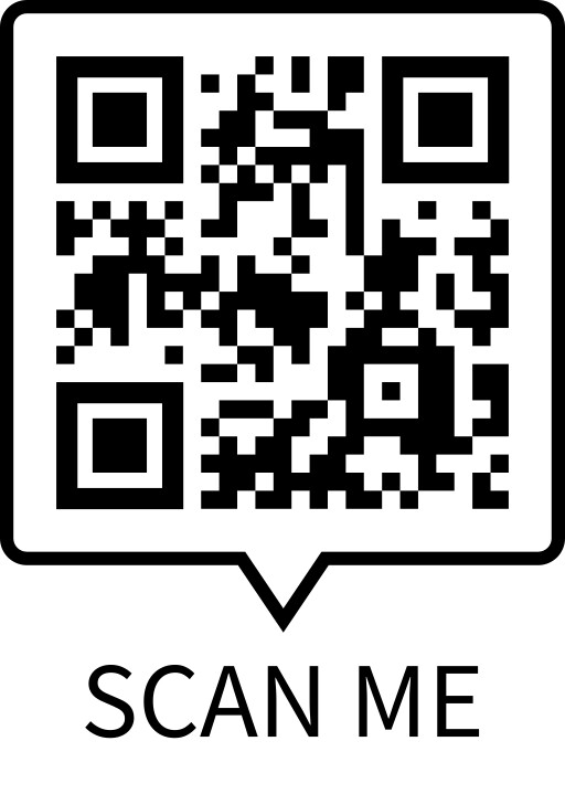 gabriela-whatsapp-qr
