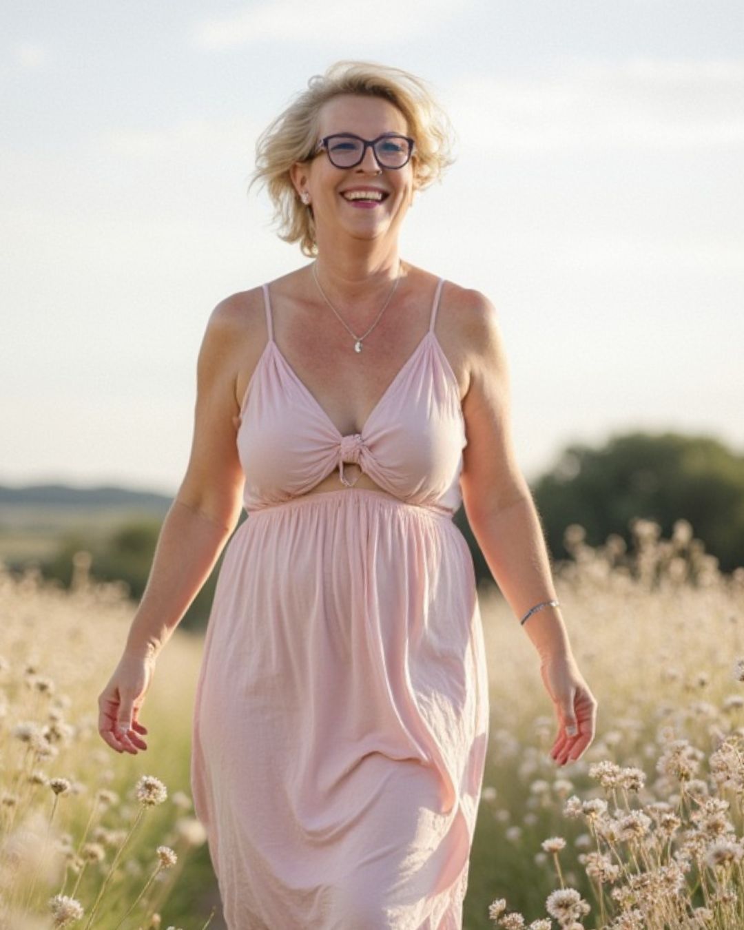 Gabriela Kundenmagnet für Kosmetikerinnen Gabriela Simonet Kosmetik